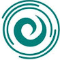 Smartlife Nelson in AA Directions