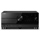 Yamaha Aventage RXA4A AV Receiver