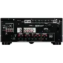 Yamaha Aventage RXA4A AV Receiver