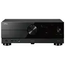 Yamaha Aventage RXA2A AV Receiver