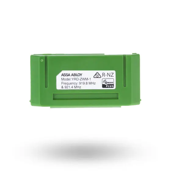 YRD-ZWM-1_YA_EN_C1_1.webp