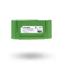 YRD-ZWM-1_YA_EN_C1_1.webp
