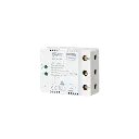 Shelly Ogemray 25A Smart WiFi Relay Switch