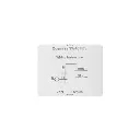 Shelly Ogemray 25A Smart WiFi Relay Switch