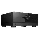 Yamaha Aventage RXA4A AV Home Theatre Receiver