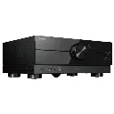 Yamaha Aventage RXA2A AV Home Theatre Receiver
