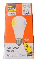 Smart WiFi LED CCT Light Bulb Screw