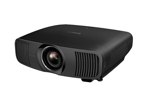 Epson EH-LS12000B 4K Home Cinema Projector